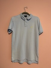 Polo ralph lauren d'occasion  Saint-Maximin-la-Sainte-Baume