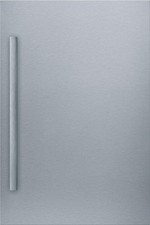 Bosch kfz20sx0 edelstahlverkle gebraucht kaufen  Nidda