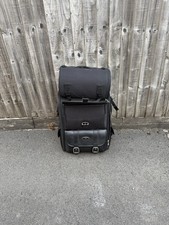 Saddleman 3500 sissy for sale  GLOUCESTER