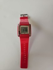 Vintage Casio Baby-G BGD-110 Rosa, usado comprar usado  Enviando para Brazil