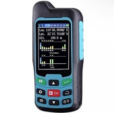 Gps survey equipment for sale  Cedar Rapids