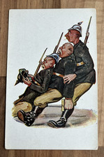 Ww1 anti german for sale  FAREHAM