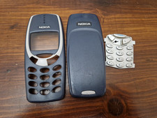 Cover nokia 3310 usato  Orvieto