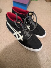 Onitsuka tiger farside for sale Onitsuka tiger farside for sale  WORCESTER PARK