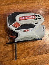 nextec craftsman 12v saw for sale nextec craftsman 12v saw for sale Buffalo