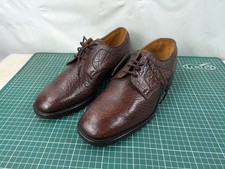 Loakes brothers formal for sale  HEREFORD