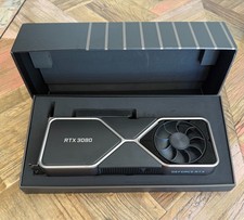 Nvidia geforce rtx d'occasion  Nice-