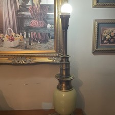 Stiffel cast brass for sale  Pendergrass