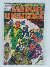 Ancienne comics super d'occasion  Nogent-sur-Marne