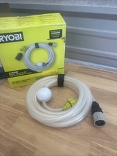 New ryobi ezclean for sale  Bradenton