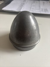 Vintage galvanized steel for sale  Saint Charles