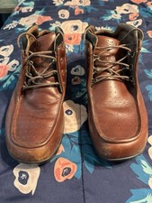 310 motoring shoes for sale 310 motoring shoes for sale Lima