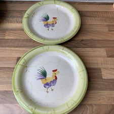 Scotts stow hand for sale  HERNE BAY
