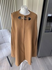 Rare zara manteco for sale  HEATHFIELD