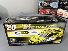 2008 tony stewart for sale  Steger