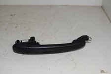 Seat ibiza cordoba gebraucht kaufen Seat ibiza cordoba gebraucht kaufen  Delitzsch