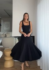 Zara ss25 collection d'occasion  Expédié en Belgium