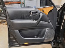 2014 qx80 driver for sale  Rosemount