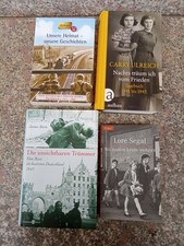 Bücher erinnerungen weltkrieg gebraucht kaufen  Siegen