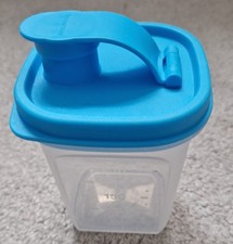 Tupperware kleiner erfrischer gebraucht kaufen  Rheda-Wiedenbrück
