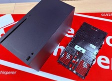 Genuine microsoft xbox for sale Genuine microsoft xbox for sale  WARRINGTON