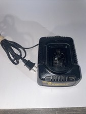 Genuine oem dewalt for sale  Washougal