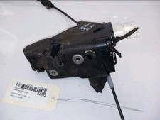 SILNIK ZAMKA DRZWI PRZEDNI LEWY Citroën C4 Berline (LC) 2007 9135FA na sprzedaż SILNIK ZAMKA DRZWI PRZEDNI LEWY Citroën C4 Berline (LC) 2007 9135FA na sprzedaż  Wysyłka do Poland