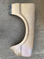 Mk4 cortina original for sale  EVESHAM