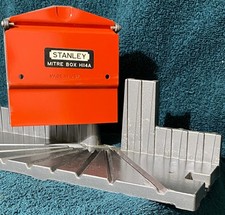 Vintage stanley handyman for sale  Corona