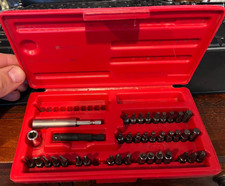 Snap tools sdm400a for sale  Westfield