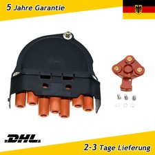 Bmw e30 e28 gebraucht kaufen  Langenlonsheim
