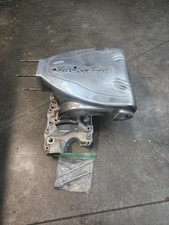 Trick flow tfs for sale  Leavenworth