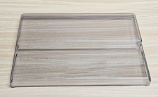 Decksaver protective cover for sale  Prescott