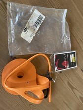 Kincade australian bit for sale  UK