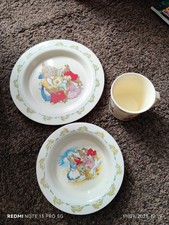 Beatrix potter peter for sale  BEDFORD