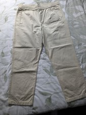 mens wide leg trousers for sale mens wide leg trousers for sale BIRMINGHAM