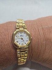 Faberge lxf931 women for sale  Biloxi