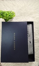 Maglione ralph lauren usato  Santa Maria a Vico