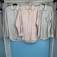 Vintage burberrys lot for sale  Independence