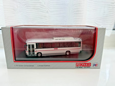Roadshow creations kle16024 for sale  SEAFORD