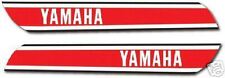 Yamaha ty250 european d'occasion  Expédié en Belgium