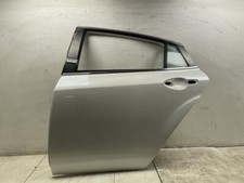 2012 mazda rear for sale  Trenton
