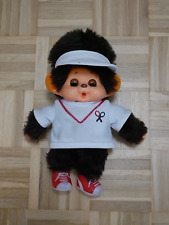 Monchhichi monchichi toho gebraucht kaufen  Nußloch