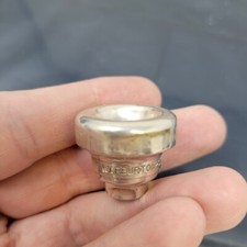 Warburton usa mouthpiece for sale  Las Vegas