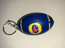 Porte clés rugby d'occasion  La Chapelle-Saint-Mesmin