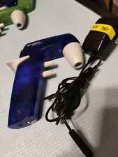 Integra pipetboy serological for sale  San Diego