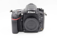 Nikon d610 full for sale  Chambersburg