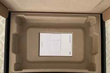 Dell Latitude 3440 genuino / SOLO CAJA VACÍA / + accesorios segunda mano Dell Latitude 3440 genuino / SOLO CAJA VACÍA / + accesorios segunda mano  Embacar hacia Mexico
