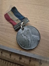 George 1937 coronation for sale  HATFIELD