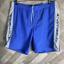 Neill men blue for sale  HULL